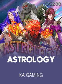 Astrology