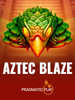 Cara Menang Bermain Aztec Blaze dengan Mudah