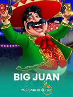 Panduan Lengkap Main Big Juan di Perangkat Android