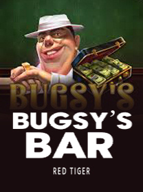 Review Game Bugsys Bar Terlengkap untuk Pemula