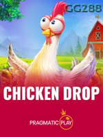 Chicken Drop