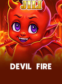 Review Devil Fire Terlengkap untuk Pemain Baru