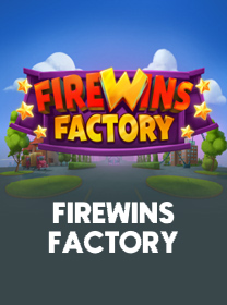 Review Game Firewins Factory