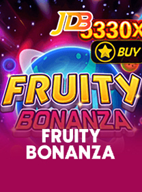 Panduan Bermain Fruity Bonanza untuk Pemula Lengkap