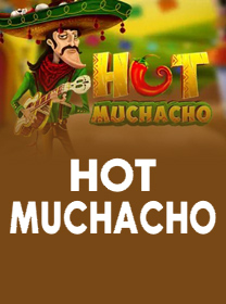 Review Terbaru Game Hot Muchacho untuk Pemula