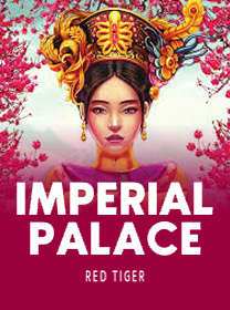 Cara Bermain Imperial Palace untuk Pemula