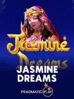 Jasmine Dreams Terbaru untuk Pemula: Review dan Panduan