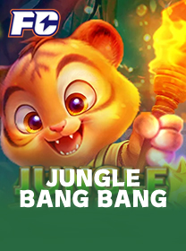 Panduan Bermain Jungle Bang Bang di Android Terlengkap