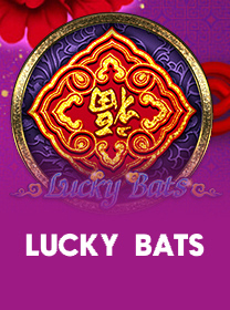 Review Lucky Bats Game Terbaru 2026 untuk Pemula
