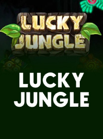 Cara Bermain Lucky Jungle dengan Benar di Android