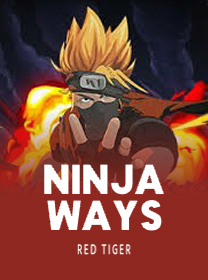 Panduan Lengkap Bermain Ninja Ways di Android