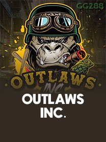 Outlaws Inc