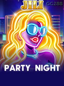 Party Night