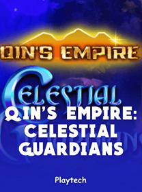 Qins Empire Celestial Guardians Game: Cara Akses dan Bermain dengan Aman