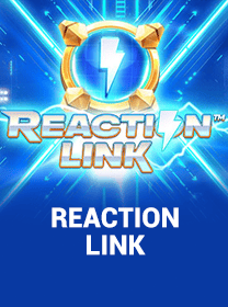 Reaction-Link
