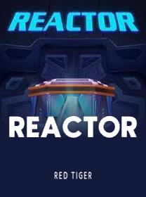 Reactor