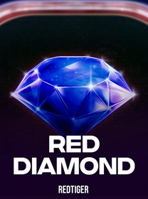 Red-Diamond