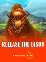Release the Bison Terbaru: Review Game dan Link Main