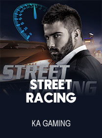 Panduan Street Racing Terlengkap untuk Pemain Baru