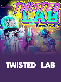 Twisted Lab Terbaru untuk Pemain: Review dan Panduan
