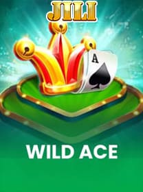Review Game Wild Ace: RTP, Fitur, dan Kelebihan