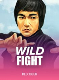 Wild Fight Slot: RTP, Volatilitas, dan Cara Main