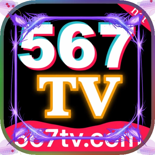 Aplikasi 567tv Resmi: Download dan Instalasi