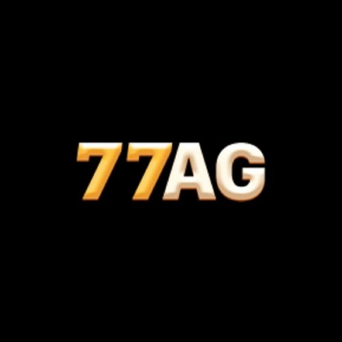 Aplikasi 77ag Resmi: Download dan Instalasi