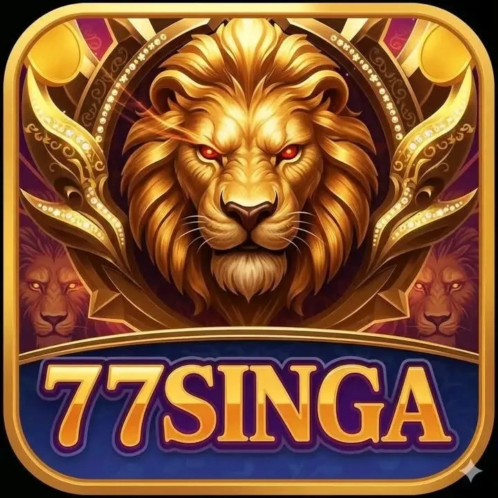 77singa Terbaru: Download APK Resmi dan Aman