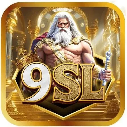 9sl Terbaru: Download APK Resmi dan Aman