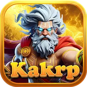 Kakrp Terbaru: Download APK Resmi dan Aman