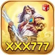 Aplikasi XXX777 Resmi: Download dan Instalasi