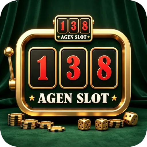agenslot138 Terbaru: Download APK Resmi dan Aman