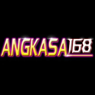 angkasa168 Terbaru: Download APK Resmi dan Aman