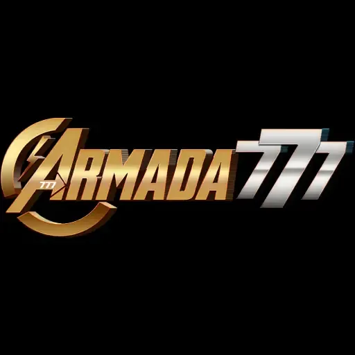 Aplikasi armada777 Resmi: Download dan Instalasi