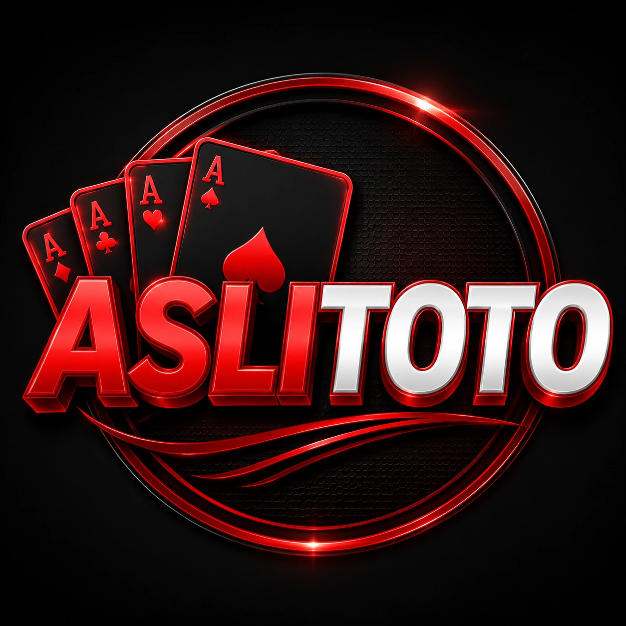 aslitoto Terbaru: Download APK Resmi dan Aman