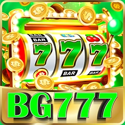 Aplikasi bg777 Resmi dan Terpercaya di Android