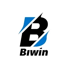 Aplikasi biwin Resmi dan Terpercaya di Android