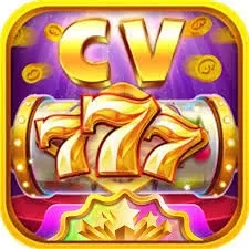 Aplikasi cv777 Resmi dan Terpercaya di Android