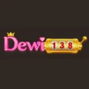 Aplikasi dewi138 Resmi: Download dan Instalasi