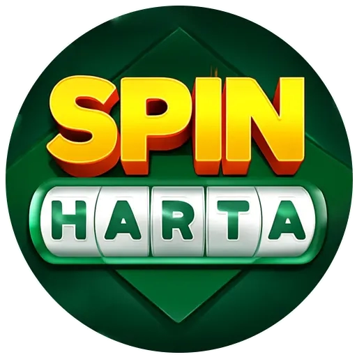 hartaspin Terbaru: Download APK Resmi dan Aman