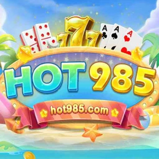 hot985 Terbaru: Download APK Resmi dan Aman