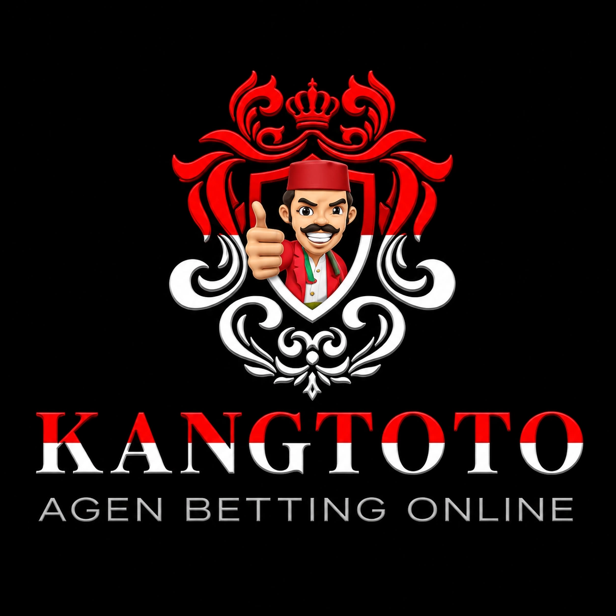 kangtoto Terbaru: Download APK Resmi dan Aman