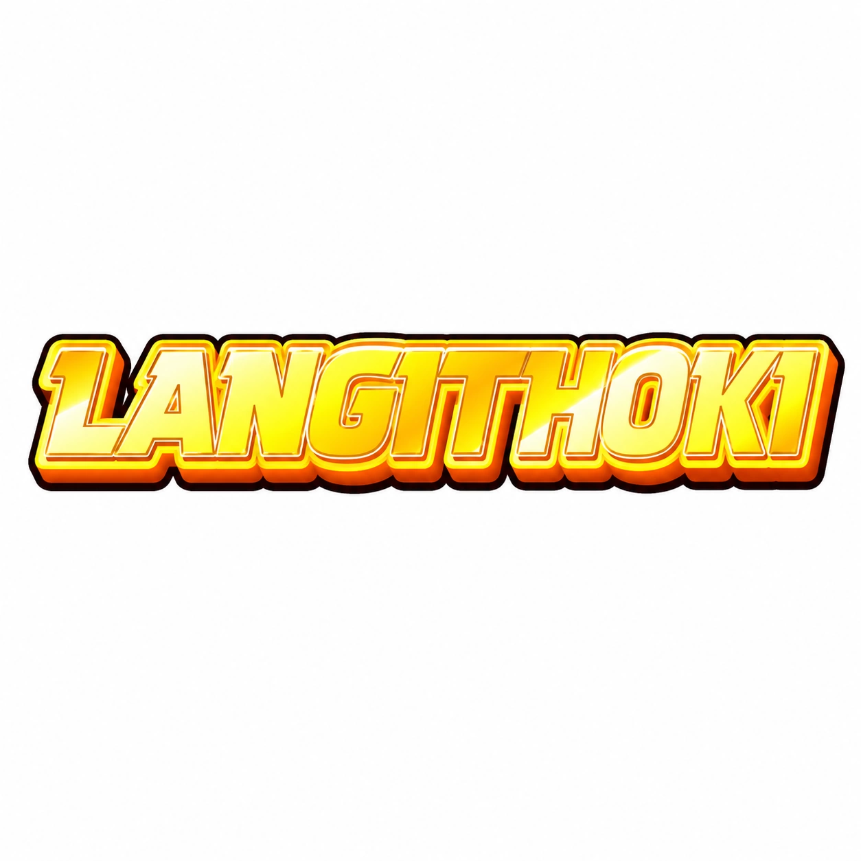 langithoki Terbaru: Download APK Resmi dan Aman