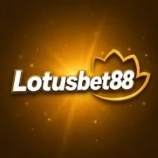 Aplikasi lotusbet88 Resmi: Download dan Instalasi