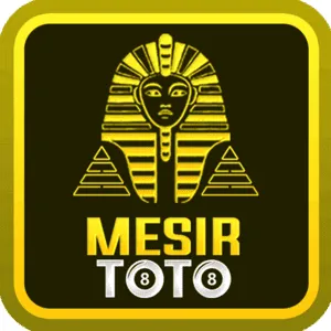 Aplikasi mesirtoto Resmi dan Terpercaya di Android