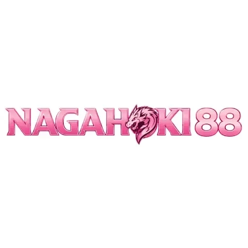 Aplikasi nagahoki88 Resmi dan Terpercaya di Android