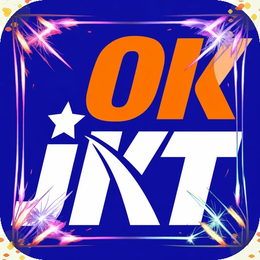 okjkt Terbaru: Download APK Resmi dan Aman
