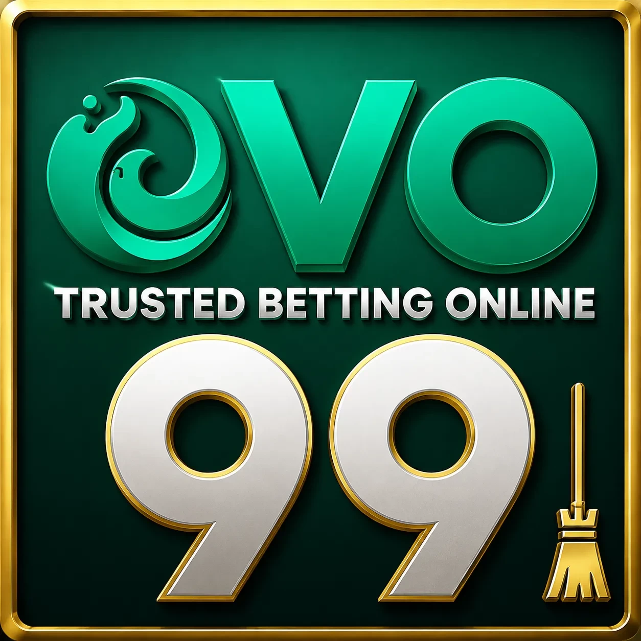 Aplikasi ovo99 Resmi: Download dan Instalasi