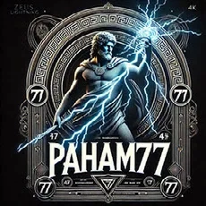 Aplikasi paham777 Resmi: Download dan Instalasi